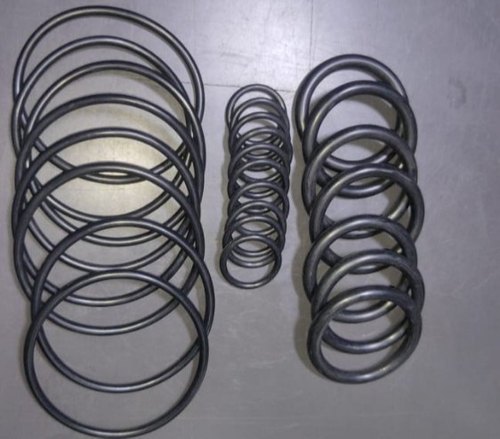 Viton O Rings | FKM O Rings Manufacturers Suppliers in India