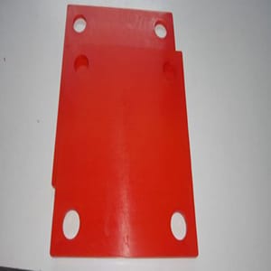 Rubber Gaskets2