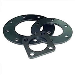 Rubber Gaskets4