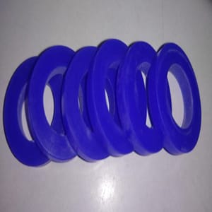Rubber Washer2