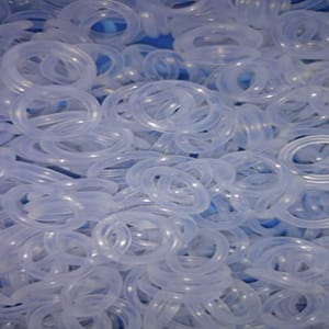 silicone-transparent-o-ring-500x500 (2)ps