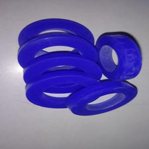 silicone-transparent-washer-500x500 ps