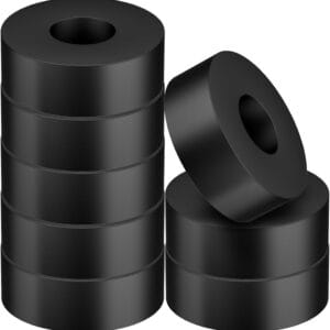 61kaRybmpmL._AC_UF1000,1000_QL80_