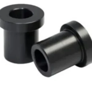 product-jpeg-500x500 bush